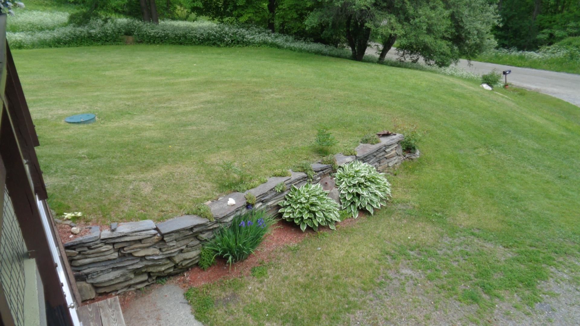 1086 Salt Box Road Randolph, VT 05061 - Photo 5 of 24