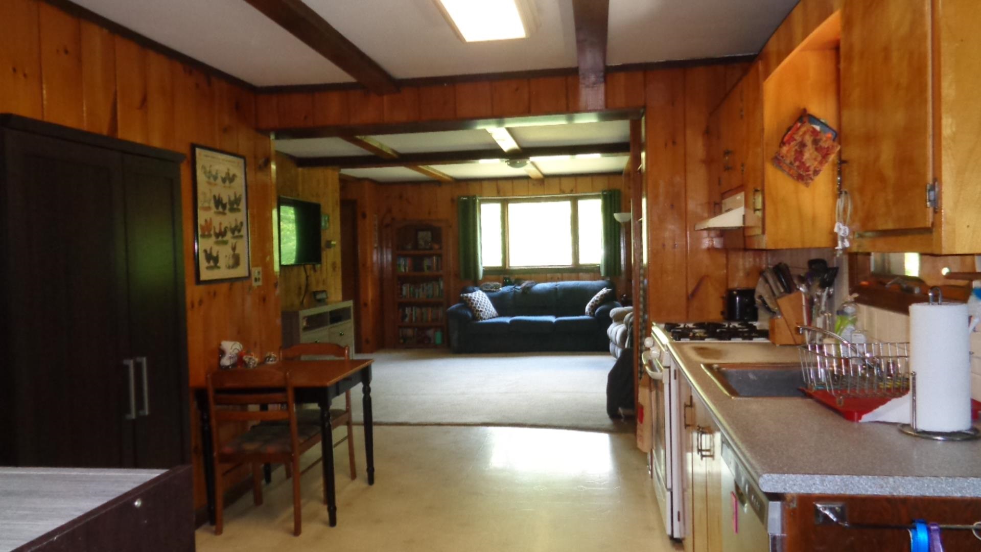 1086 Salt Box Road Randolph, VT 05061 - Photo 8 of 24