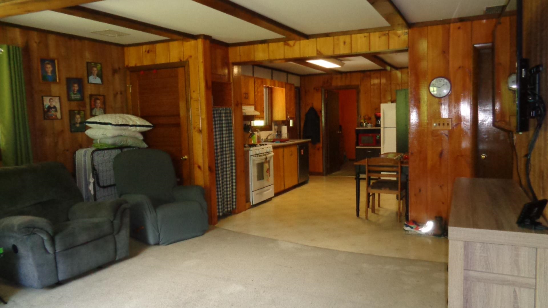1086 Salt Box Road Randolph, VT 05061 - Photo 9 of 24