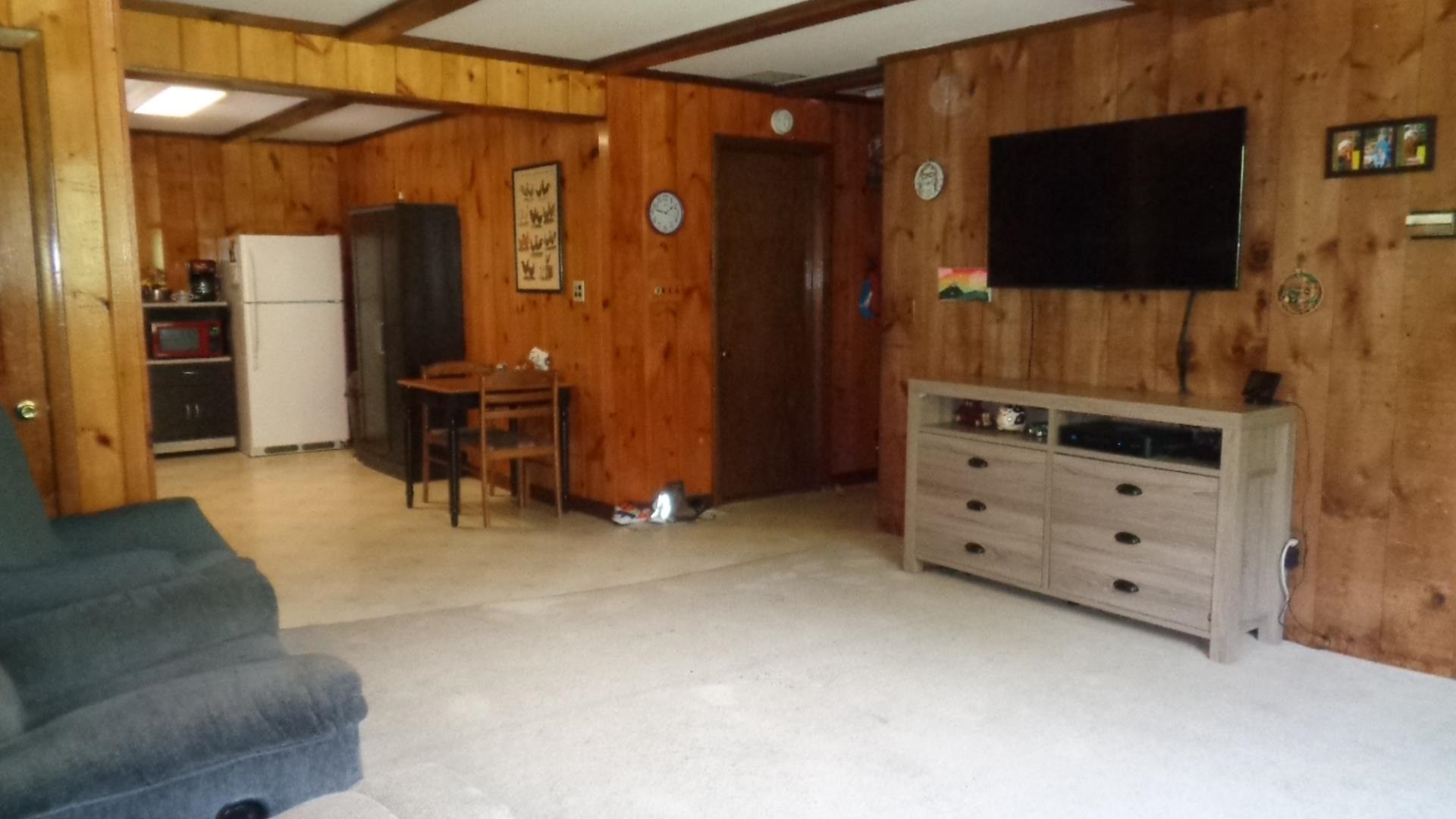 1086 Salt Box Road Randolph, VT 05061 - Photo 10 of 24