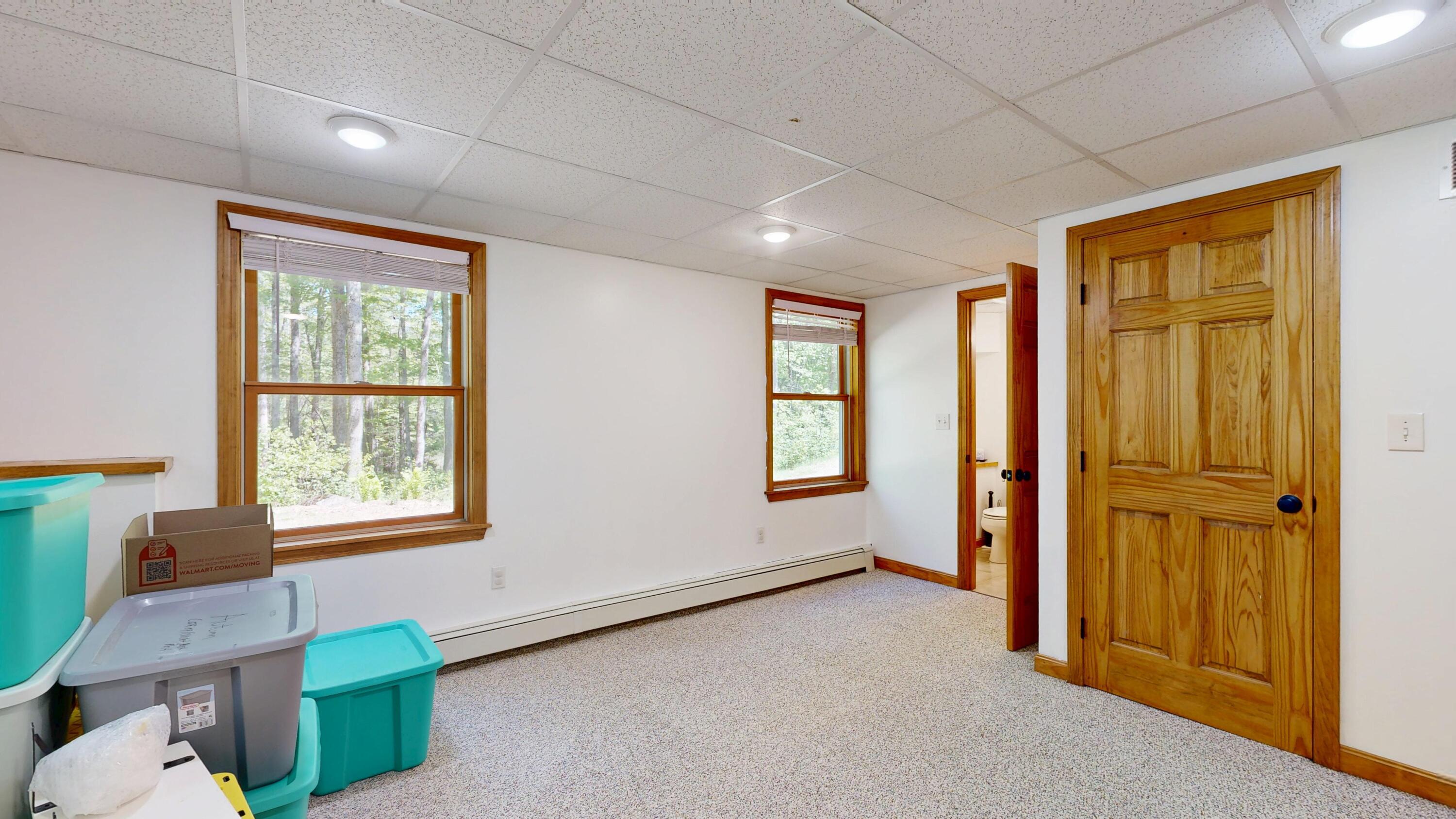 671 Meadow Road Topsham, ME 04086 - Photo 48 of 72 671-Meadow-Road-05262026_094438