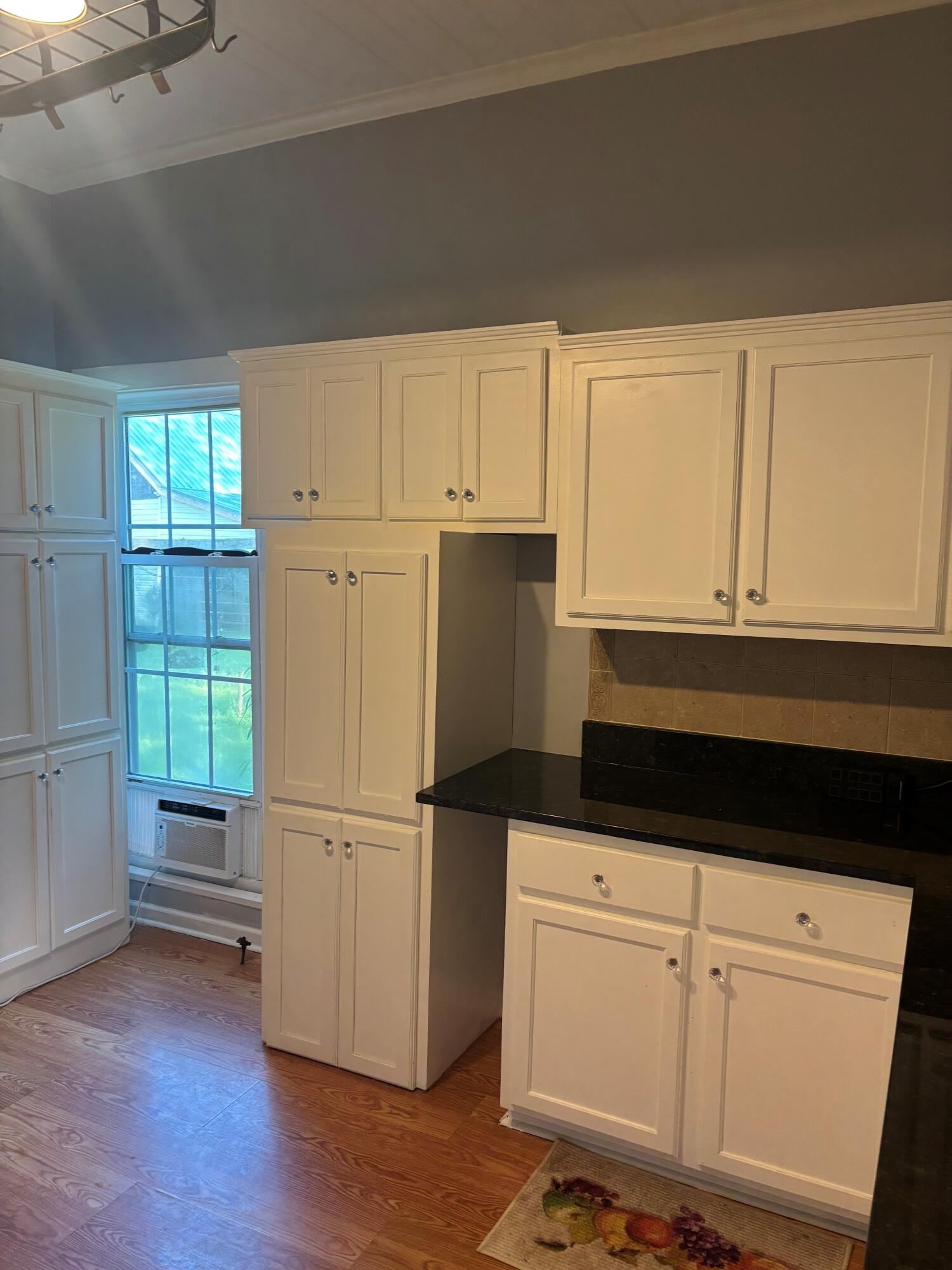 1447 Bob Arrington Road Wrens, GA 30833 - Photo 4 of 12 Arr -1