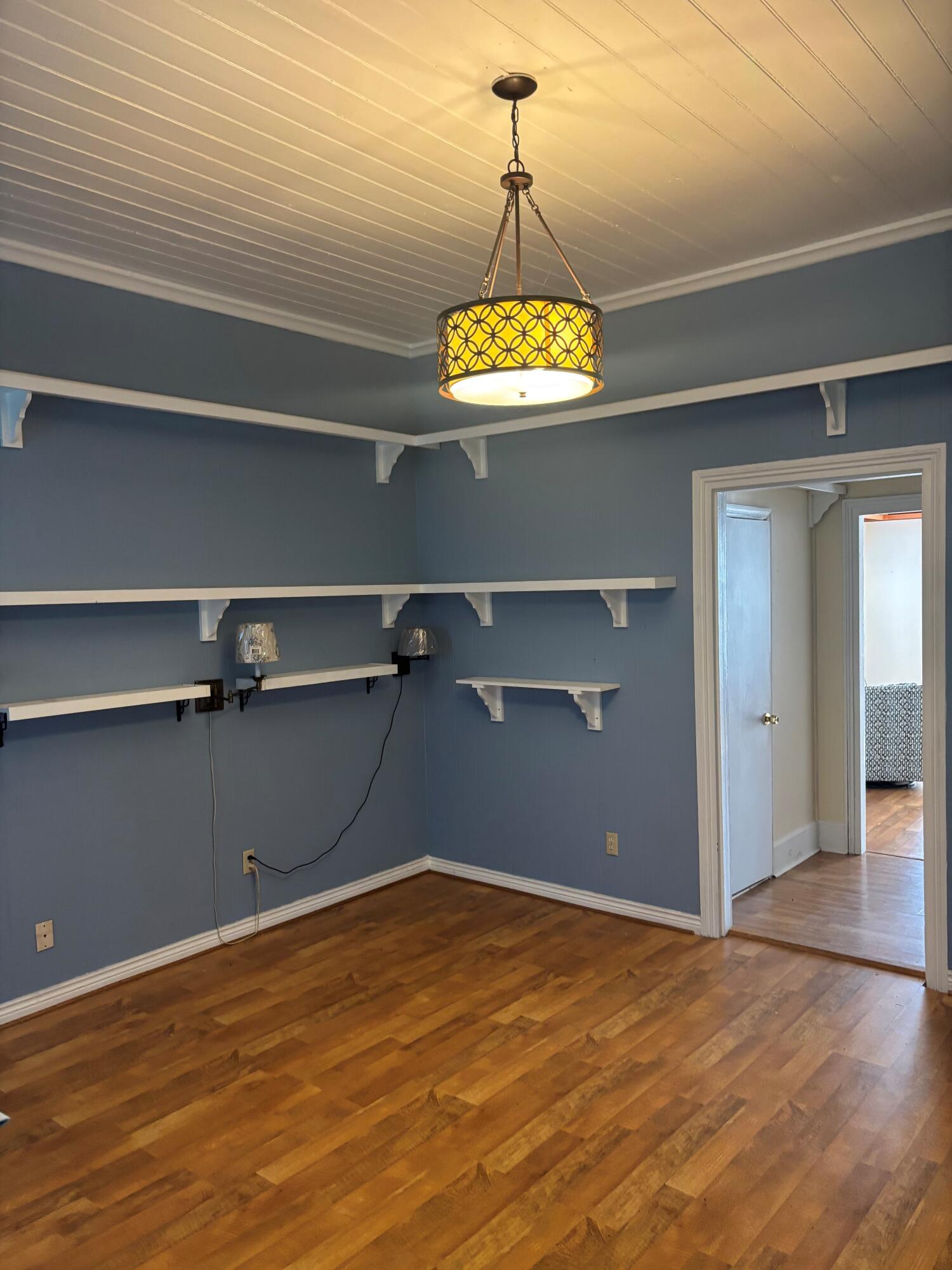 1447 Bob Arrington Road Wrens, GA 30833 - Photo 6 of 12 Arr -13