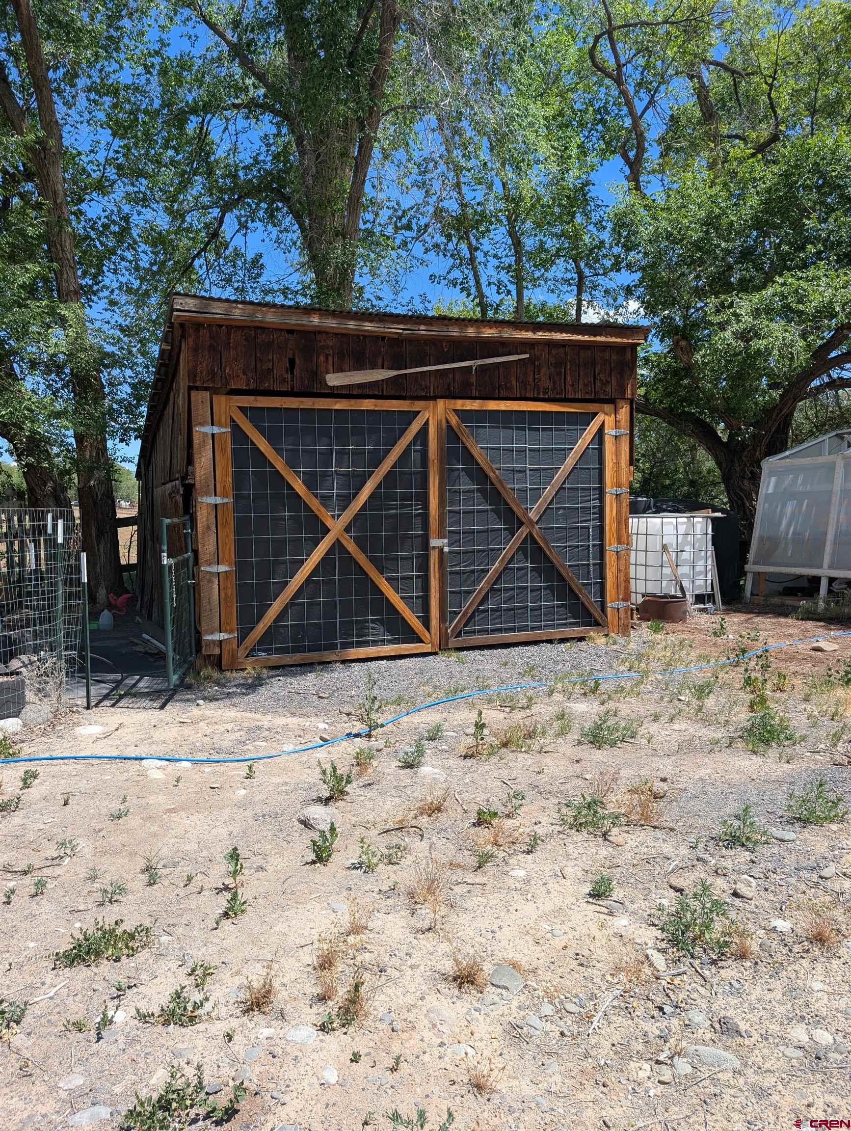 20885 Marble Road Eckert, CO 81418 - Photo 5 of 15