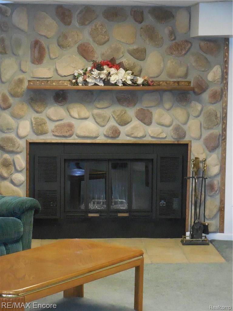 230 Michael Road Lapeer, MI 48446 - Photo 34 of 46 DSCN1560.JPG