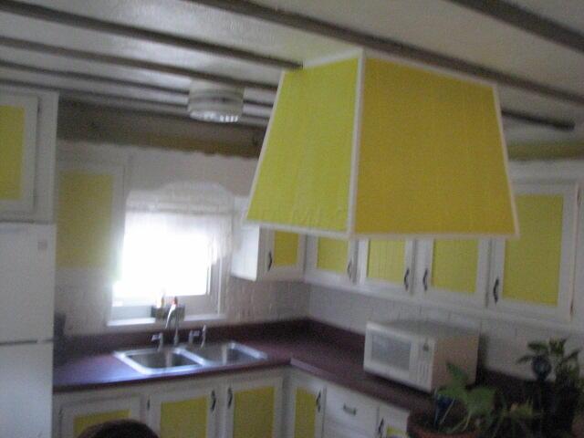 4165 Alten Road Sugar Grove, OH 43155 - Photo 57 of 78 IMG_4701