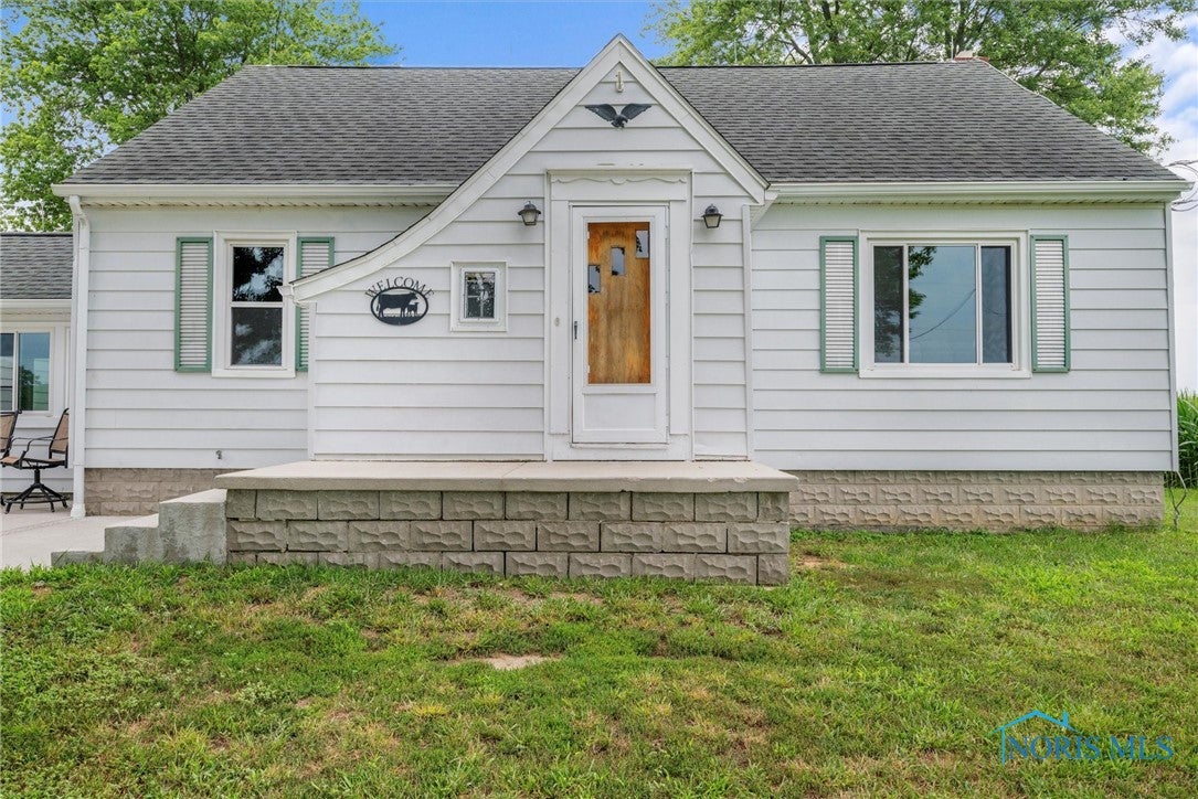 6803 County Road North Delta, OH 43515 - Photo 3 of 31 Gallery Image 3