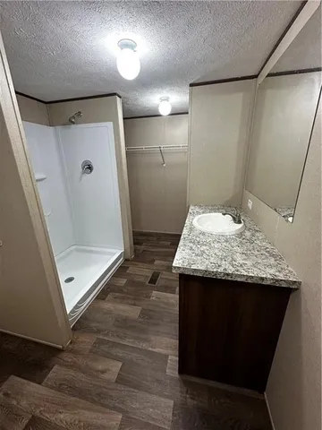 $89,900 | 828 Magnolia Street, Simmesport, LA 71369