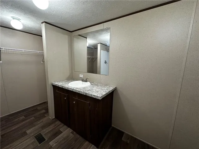 $89,900 | 828 Magnolia Street, Simmesport, LA 71369