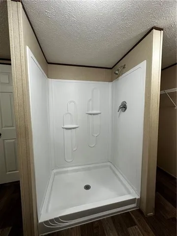 $89,900 | 828 Magnolia Street, Simmesport, LA 71369