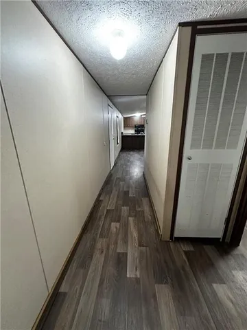 $89,900 | 828 Magnolia Street, Simmesport, LA 71369