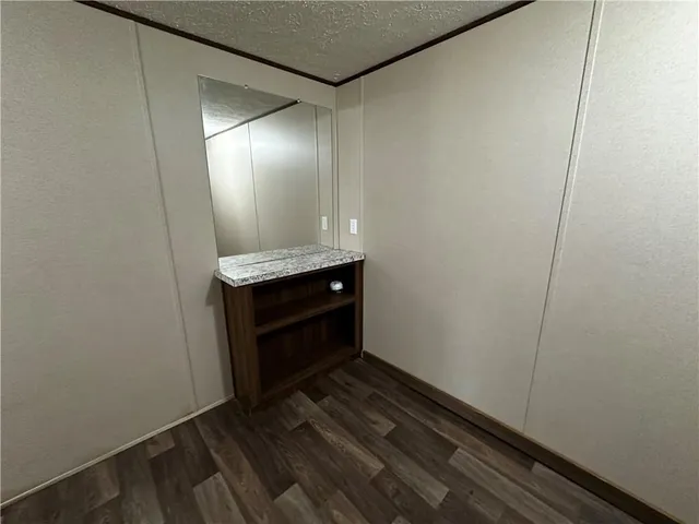 $89,900 | 828 Magnolia Street, Simmesport, LA 71369