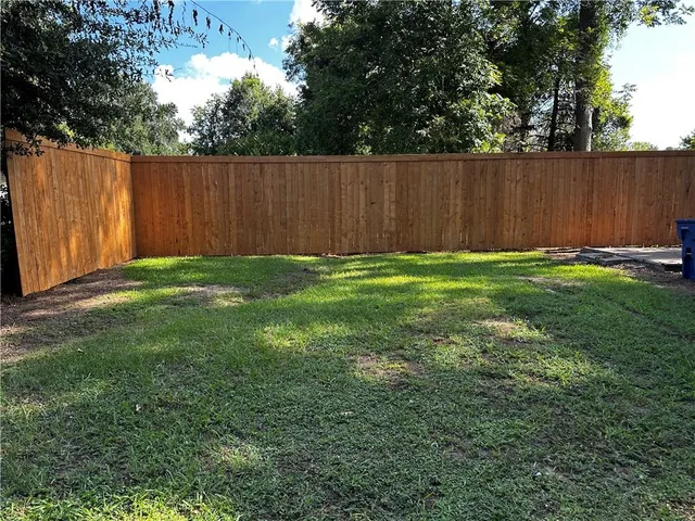 $89,900 | 828 Magnolia Street, Simmesport, LA 71369