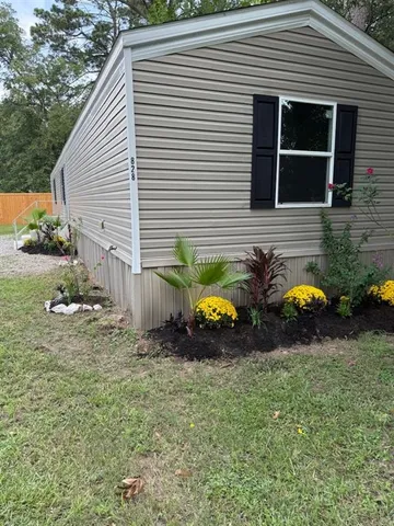$89,900 | 828 Magnolia Street, Simmesport, LA 71369