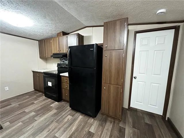 $89,900 | 828 Magnolia Street, Simmesport, LA 71369