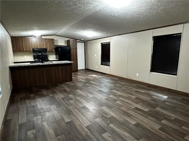 $89,900 | 828 Magnolia Street, Simmesport, LA 71369