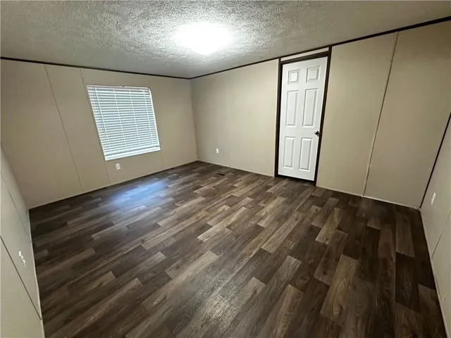 $89,900 | 828 Magnolia Street, Simmesport, LA 71369