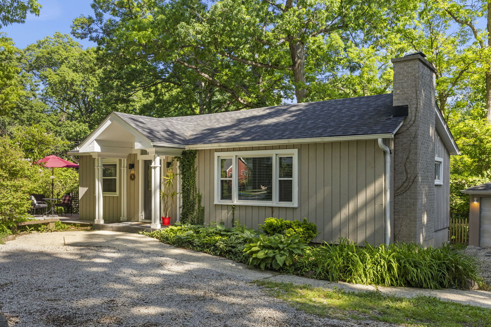 21W363 Walnut Road Glen Ellyn, IL 60137 - Photo 23 of 31