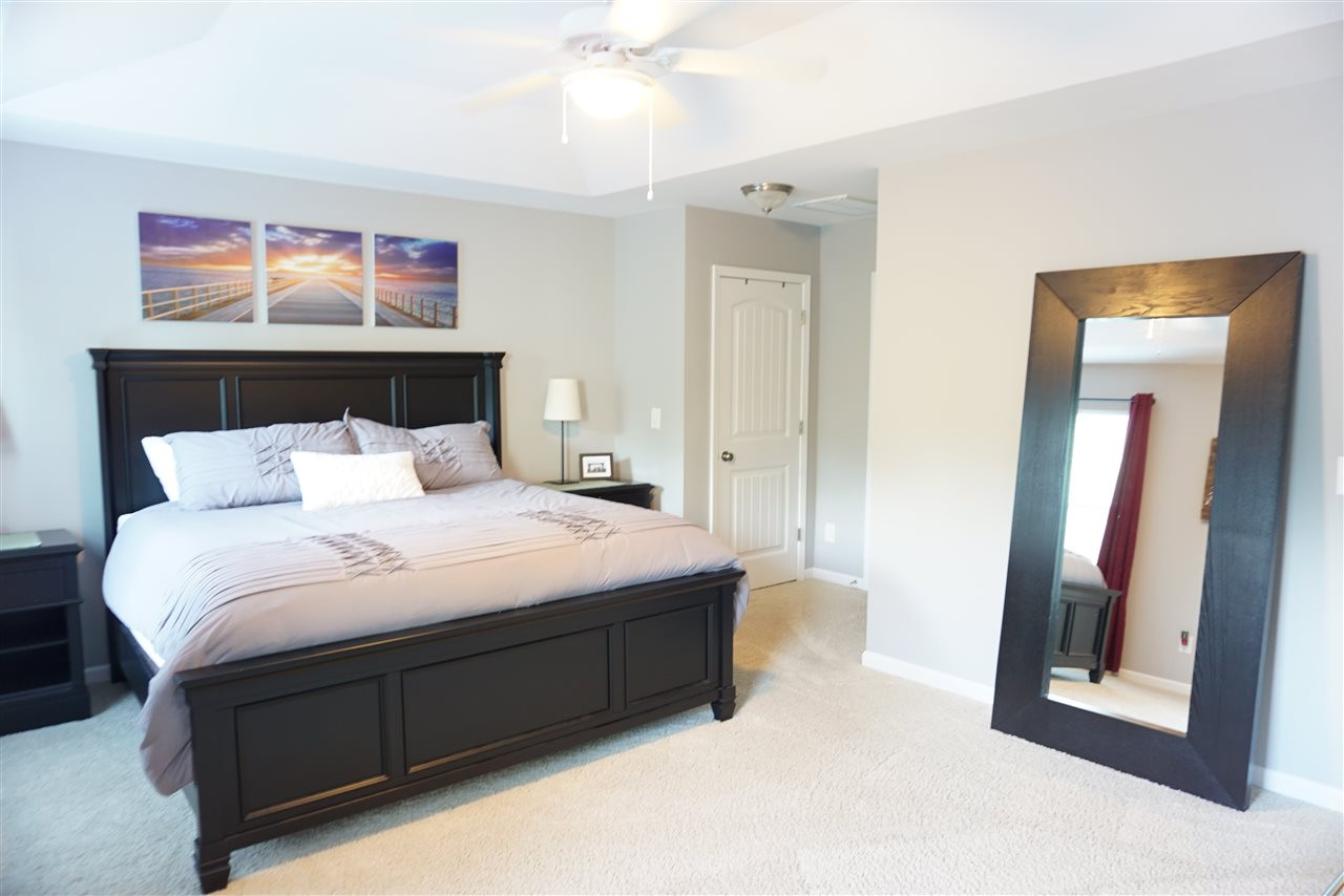 2411 Memory Ridge Drive Raleigh, NC 27606 - Photo 13 of 25 Photo 13
