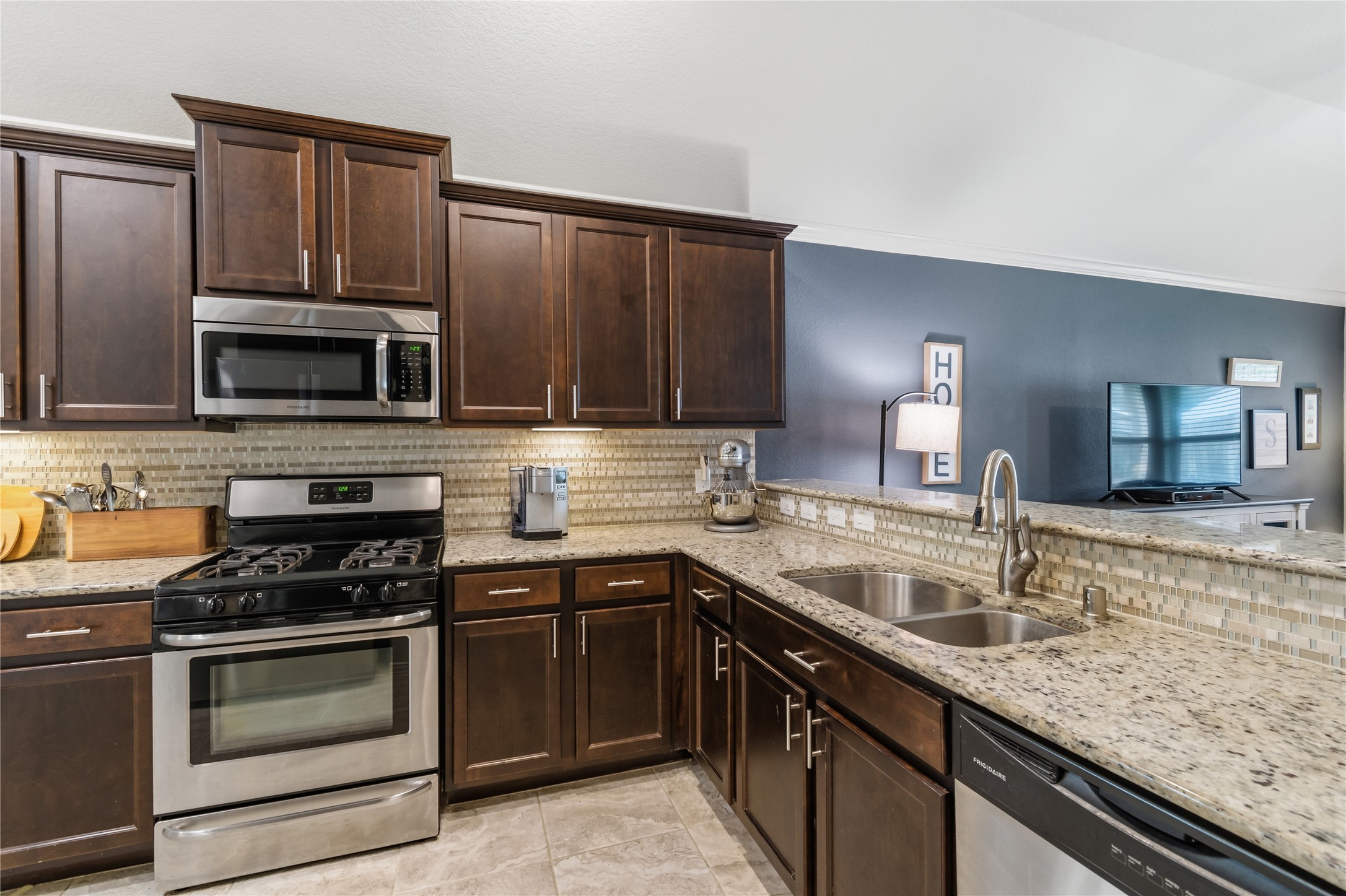 4715 Harbor Sham Street Rosharon, TX 77583 - Photo 24 of 35