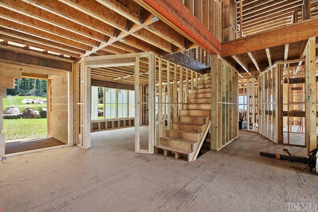 746 Hickory Hill Road Highlands, NC 28741 - Photo 28 of 68 Gallery Image 28