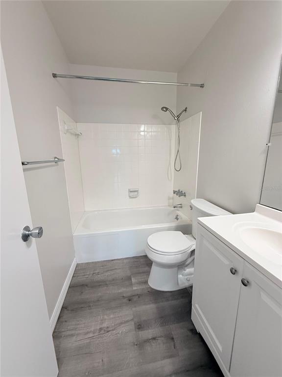 9129 Sewell Lane Spring Hill, FL 34608 - Photo 38 of 51