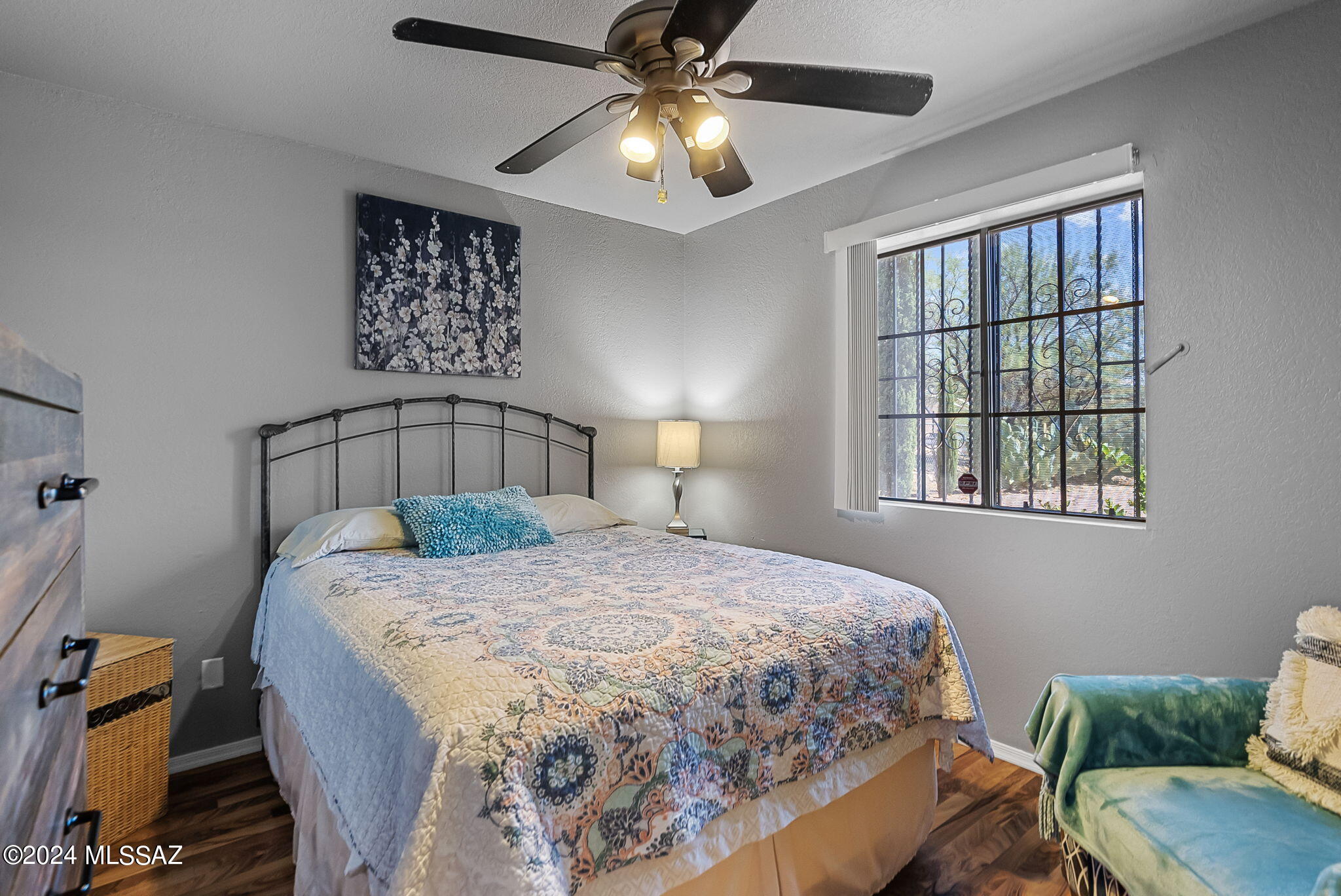 287 Camino Panama Rio Rico, AZ 85648 - Photo 19 of 30 Gallery Image 19