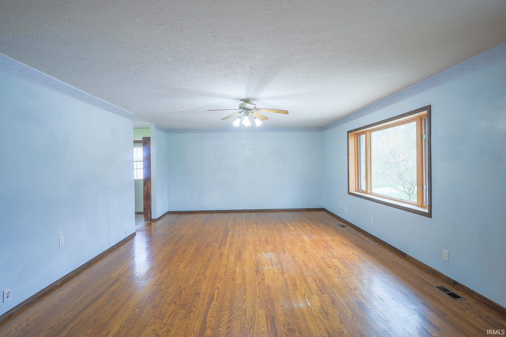 348 Arthur Road Springville, IN 47462 - Photo 4 of 36