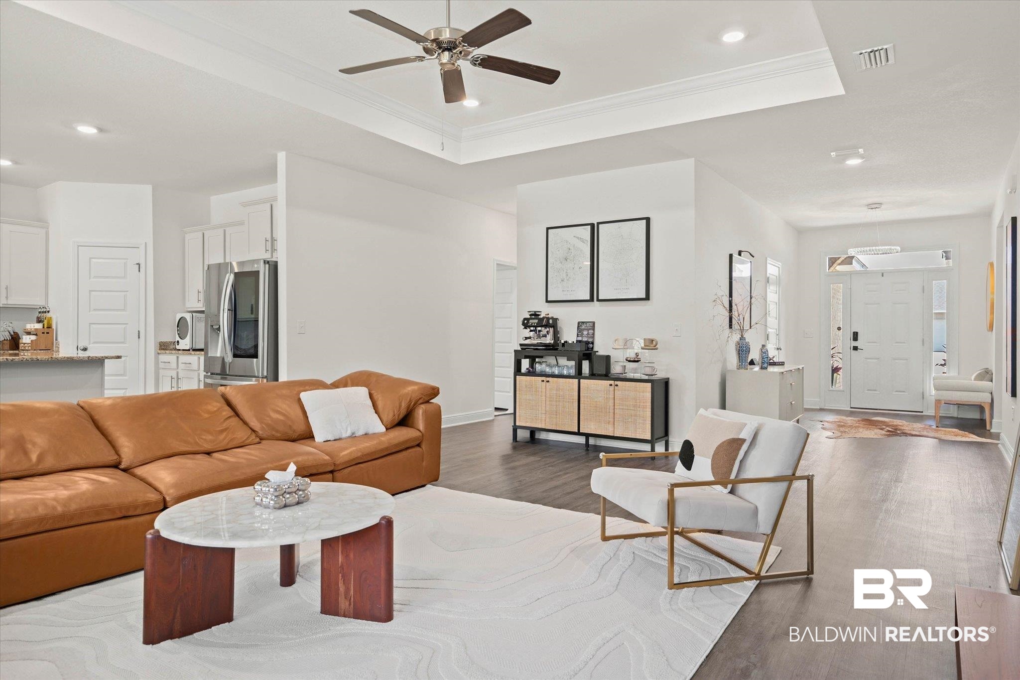 10900 Native Dancer Way Daphne, AL 36526 - Photo 5 of 40
