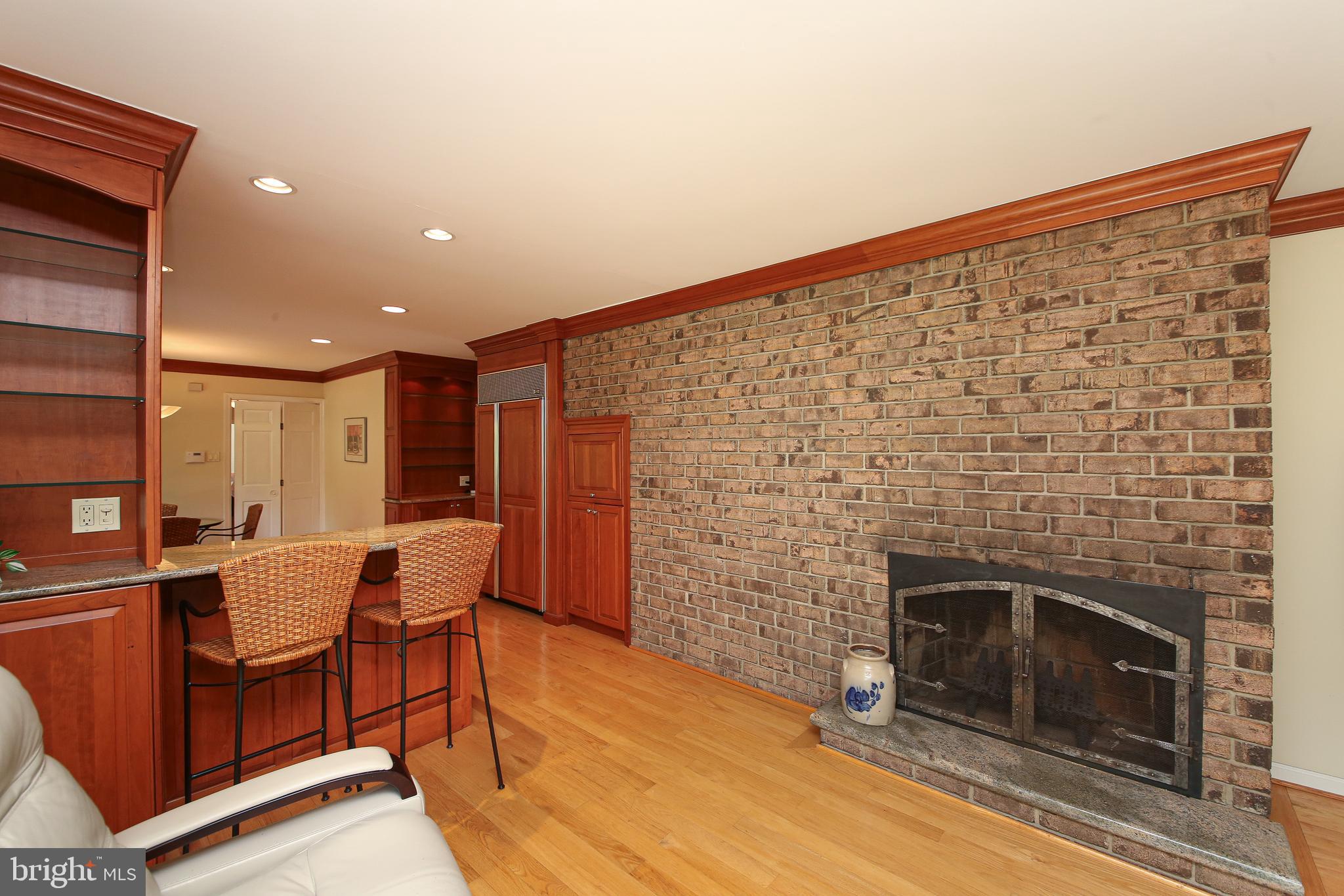 5825 South Deer Run Road Doylestown, PA 18902 - Photo 23 of 43