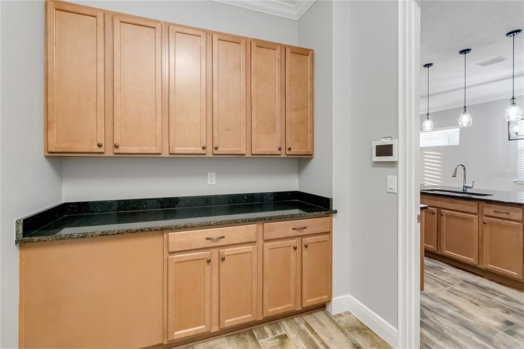 2482 Yellow Brick Road St. Cloud, FL 34772 - Photo 23 of 45