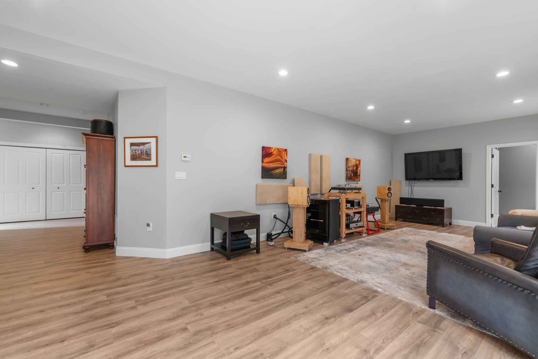 56 Gordon Mountain Road Windham, NH 03087 - Photo 45 of 55 Gallery Image 45