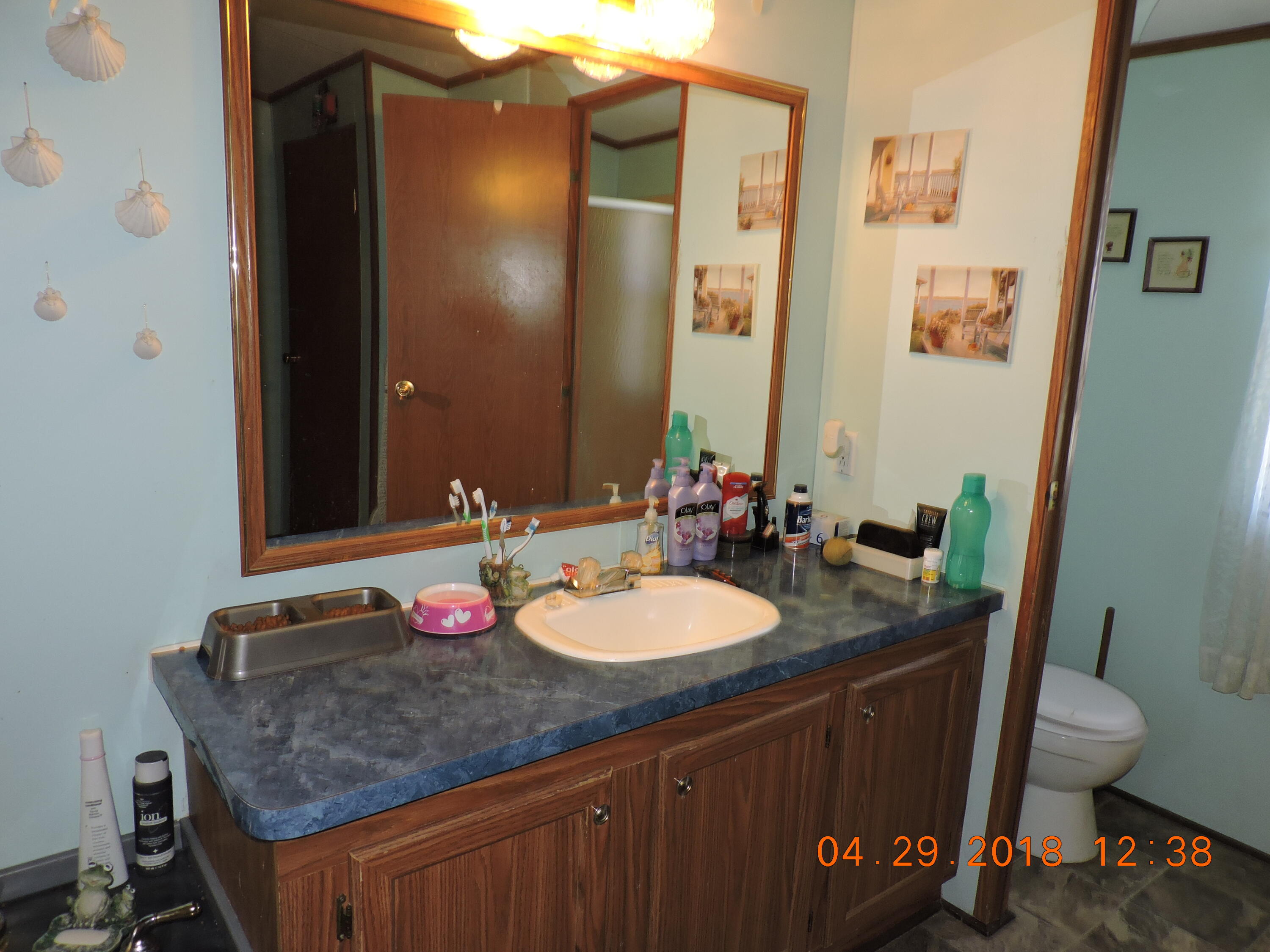 946 Meadowfield Road Gaston, SC 29053 - Photo 18 of 23