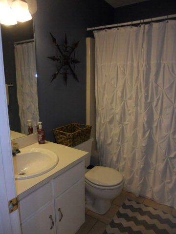 961 Schaub Avenue Mobile, AL 36609 - Photo 15 of 21