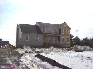 0 Murray School Road Pottstown, PA 19465 - Photo 1 of 5 Gallery Image 1