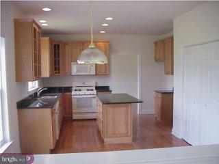 0 Murray School Road Pottstown, PA 19465 - Photo 2 of 5 Gallery Image 2