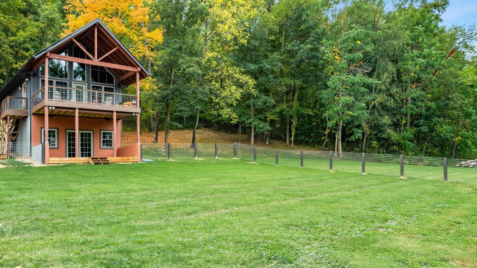 4801 Narrows Road Frazeysburg, OH 43822 - Photo 35 of 47 02-z 4801 Narrows Rd072