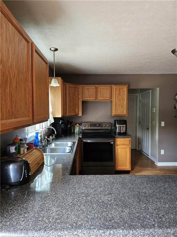 683 Fairview Road North Washington, PA 16048 - Photo 10 of 37