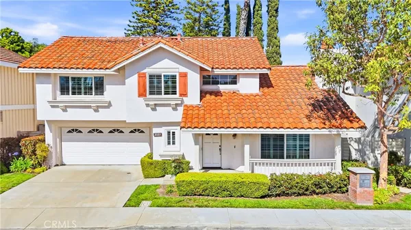 $1,295,000 | 2051 Pueblo, Tustin, CA 92782