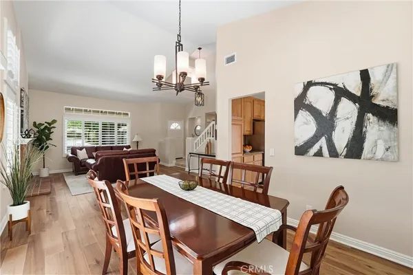 $1,295,000 | 2051 Pueblo, Tustin, CA 92782