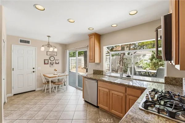 $1,295,000 | 2051 Pueblo, Tustin, CA 92782