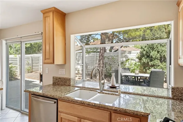 $1,295,000 | 2051 Pueblo, Tustin, CA 92782