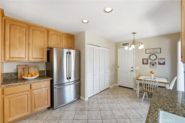 $1,295,000 | 2051 Pueblo, Tustin, CA 92782