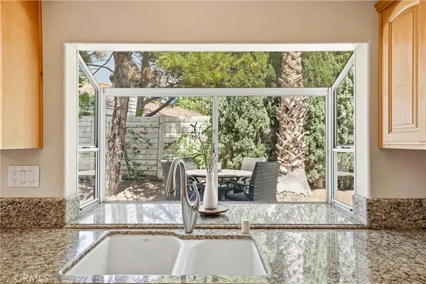 $1,295,000 | 2051 Pueblo, Tustin, CA 92782