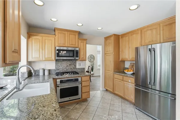 $1,295,000 | 2051 Pueblo, Tustin, CA 92782