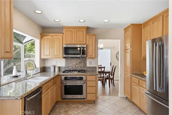 $1,295,000 | 2051 Pueblo, Tustin, CA 92782