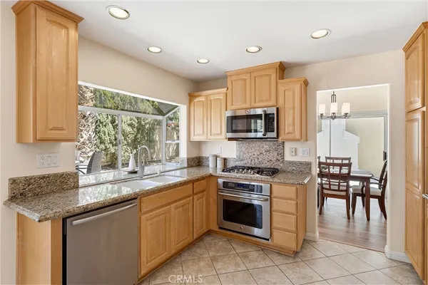 $1,295,000 | 2051 Pueblo, Tustin, CA 92782