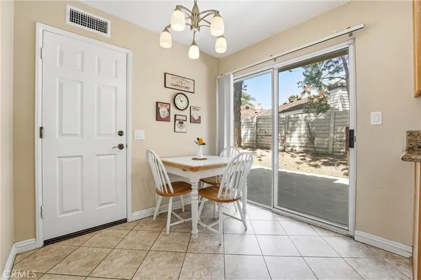 $1,295,000 | 2051 Pueblo, Tustin, CA 92782