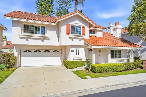 $1,295,000 | 2051 Pueblo, Tustin, CA 92782