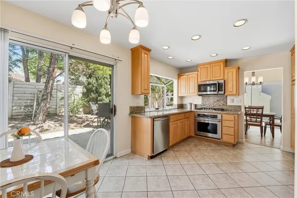$1,295,000 | 2051 Pueblo, Tustin, CA 92782